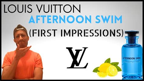 louis vuitton sneakers dupe|louis vuitton afternoon swim dupe.